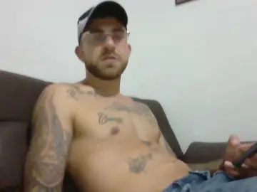 Cam4 Adult Video Chat of vergapink4