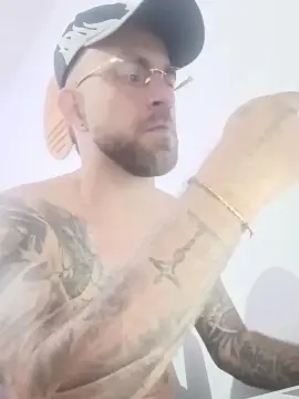 Cam4 Free Porn Cam of vergapink4