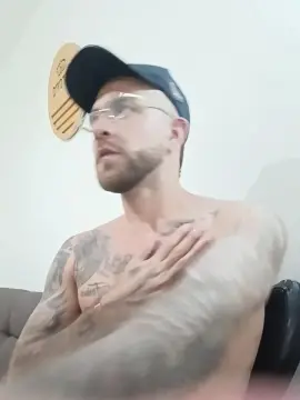 Cam4 Free Live Porn of vergapink4