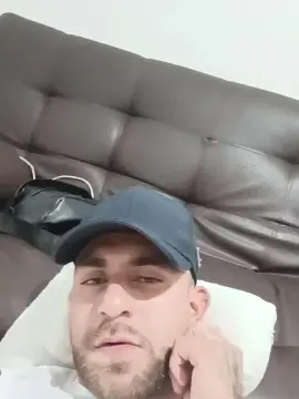 Cam4 Live Sex of vergapink4