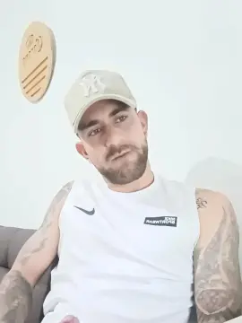 Cam4 Live Sex Cam of vergapink4