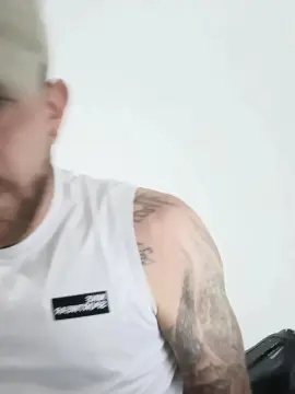 Cam4 Free Live Porn of vergapink4