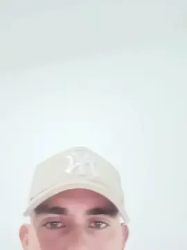 Cam4 Live Porn of vergapink4