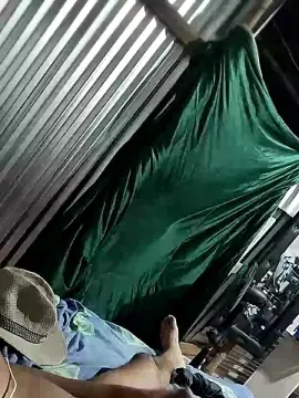 Cam4 Watch Live Sex Cams of werito_fun