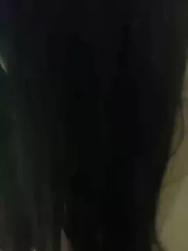 Cam4 Private Sex Chat of AmandinhaNeal