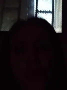 Cam4 Nude Webcam of Andy29196