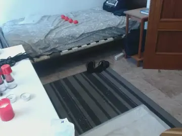 Cam4 Best live sex cam show of ArturoFF