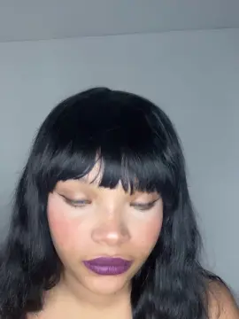 Cam4 Free Porn Cam of Babieeexxx