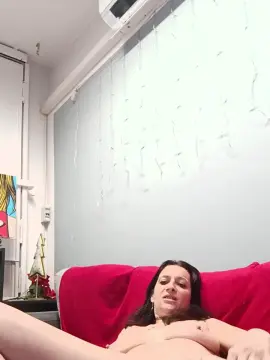 Cam4 Adult Webcams of BabySaraBettoni