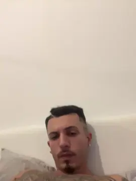 Cam4 Free Porn Cam of Dolarboy