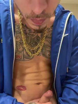 Cam4 Adult Webcams of Dolarboy