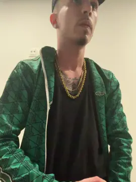 Cam4 Sex Cam of Dolarboy