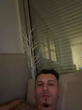 Cam4 Live Sex of Dolarboy