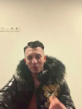 Cam4 Sex Cam of Dolarboy