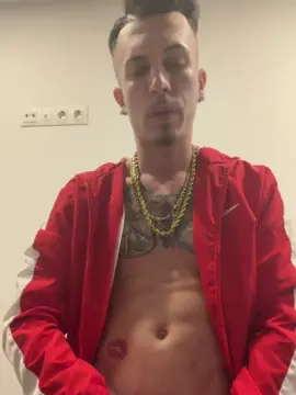 Cam4 Adult Webcams of Dolarboy