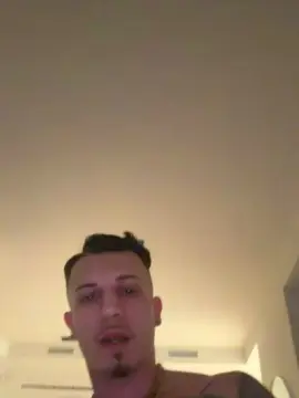 Cam4 Adult Video Chat of Dolarboy