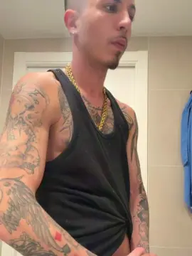 Cam4 Best live sex cam show of Dolarboy