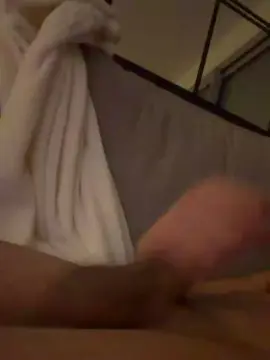 Cam4 Adult Webcams of Dolarboy