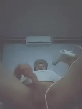 Cam4 Live Porn of Heisenber9a