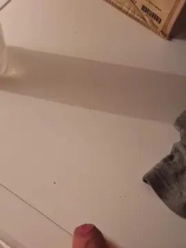 Cam4 Live Sex Cam of Kepajose56