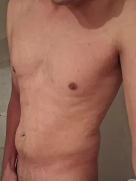 Cam4 Watch Live Sex Cams of Kepajose56