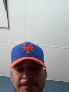 Cam4 Free Porn Cam of KevinFOX23cms