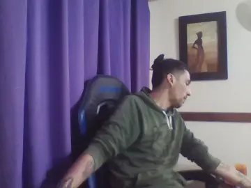 Cam4 Adult Webcams of Leon4089