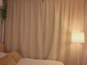 Cam4 Sex Cam of LoriaJue