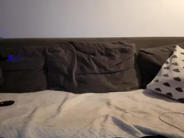 Cam4 Live Porn of Manzanitaas