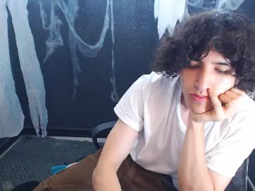 Cam4 Free Porn Cam of Noah_Sokolov