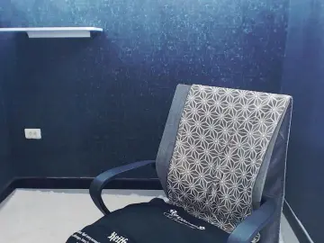 Cam4 Best live sex cam show of Noah_Sokolov