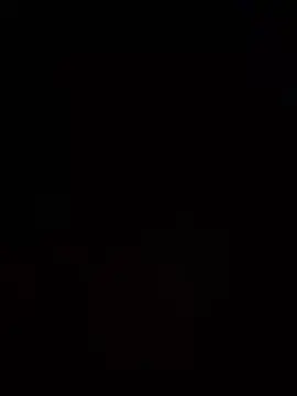 Cam4 Adult Webcams of Oliona