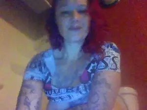 Cam4 Watch Live Sex Cams of QUEENB8675