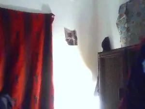 Cam4 Best Webcam of QUEENB8675