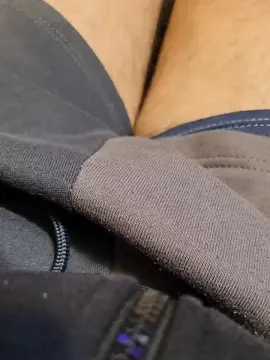 Cam4 Live Sex of RifterManu