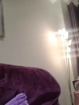 Cam4 Best live sex cam show of Sealofapproval