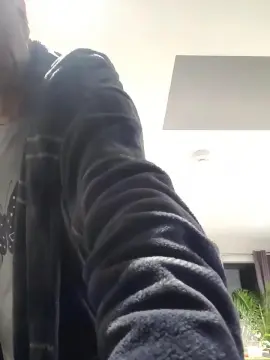 Cam4 Best live sex cam show of Sealofapproval