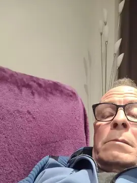 Cam4 Nude Webcam of Sealofapproval