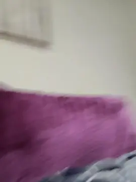 Cam4 Nude Webcam of Sealofapproval