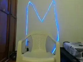 Cam4 Nude Webcam of Sirmaster420