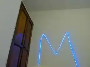 Sirmaster420 from cam4