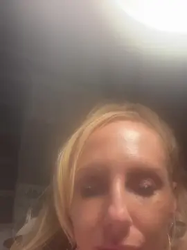 Cam4 Live Porn of TatianaRose2222