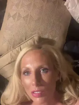 Cam4 Adult Webcams of TatianaRose2222