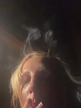 Cam4 Sex Chat of TatianaRose2222