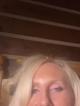 Cam4 Free Porn Cam of TatianaRose2222