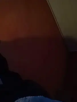 Cam4 Sex Chat of alf30000