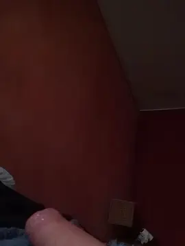 Cam4 Sex Cam of alf30000