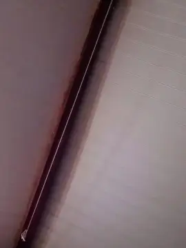 Cam4 Free Porn Cam of alf30000