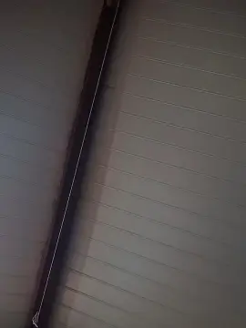 Cam4 Adult Webcam of alf30000