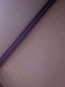 Cam4 Live Sex of alf30000